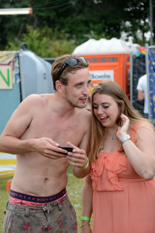 ../Images/Loungefest 2015 0517.jpg
